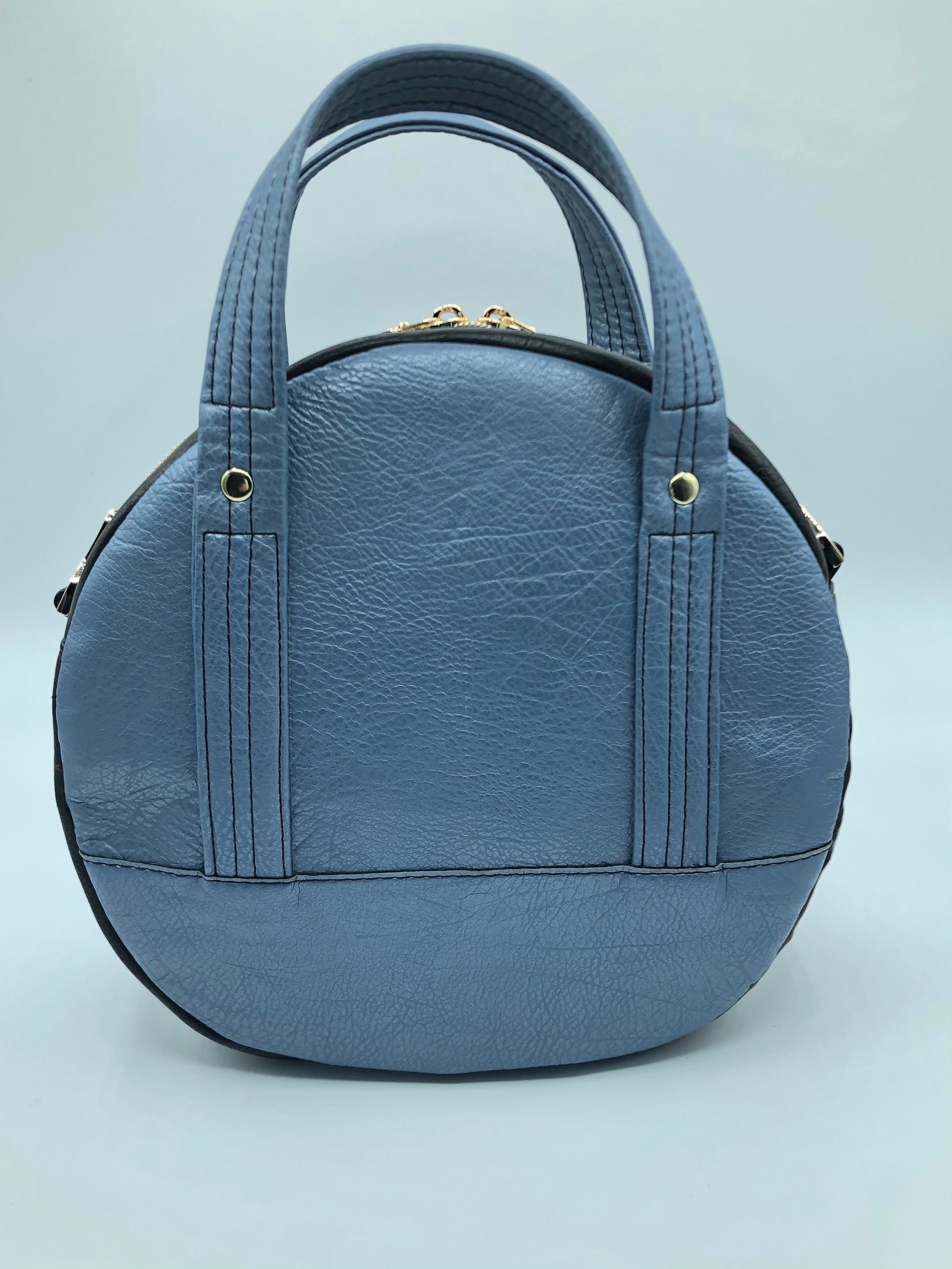 Magdalena Bag 